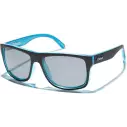 Lunettes de soleil Carve Crimson