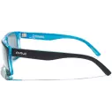 Lunettes de soleil Carve Crimson