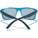 Lunettes de soleil Carve Crimson