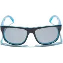 Lunettes de soleil Carve Crimson