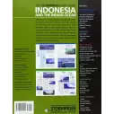 Stormrider guide Indonesia and the Indian Ocean