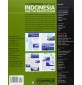 Stormrider guide Indonesia and the Indian Ocean