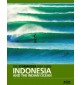 Stormrider de gids Indonesië en de Indische Oceaan