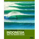 Stormrider guide Indonesia and the Indian Ocean