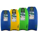 bodyboard Boardcore Raven