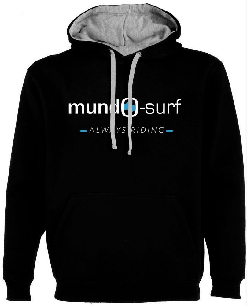 Felpe surf on sale