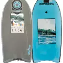 bodyboard Boardcore Raven