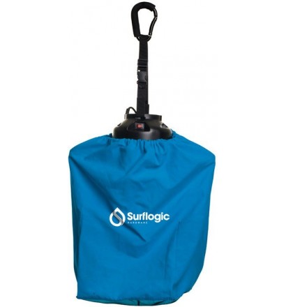 Bolsa para Secador Surf Logic Pro Dryer