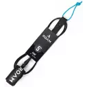 Leash de surf Roam Comp