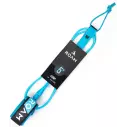 Roam Comp leash