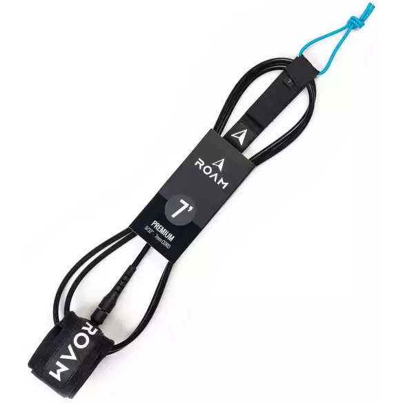 Leash surf Roam Premium Leash surf Roam Premium