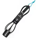 Leash de surf Roam Premium