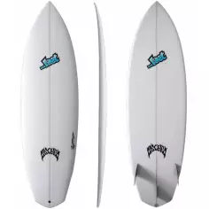 Tavola Da Surf Lost V2 Rocket