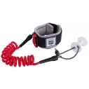 Sniper Ian Campbell Bodyboard leash 