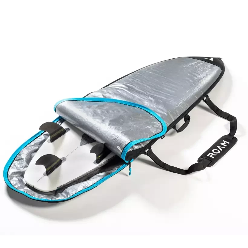 Sacche di surf Roam Daylight Shortboard