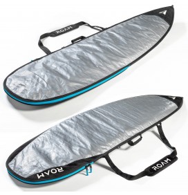 Housse de surf Roam Daylight Shortboard