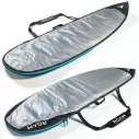 Boardbag van surf Roam Daylight Shortboard