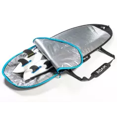 Sacche di surf Roam Daylight Fish/Hybrid 2