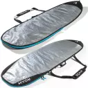 Boardbag surf Roam Daylight Fish/Hybrid