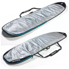 Boardbag van surf Roam Daylight Funboard