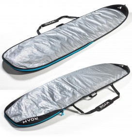 Sacche di surf Roam Daylight Funboard