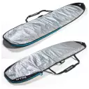 Funda de surf Roam Daylight Funboard