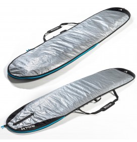 Boardbag surf Roam Daylight Longboard