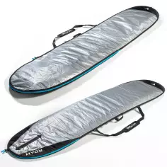 Boardbag surf Roam Daylight Longboard