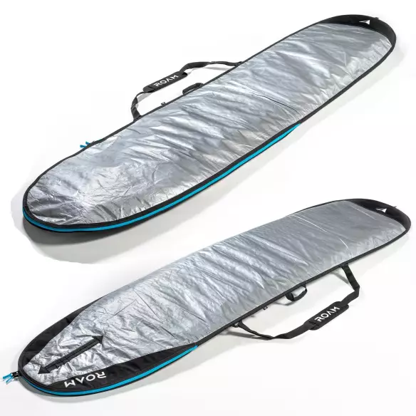 Housse de surf Roam Daylight Longboard
