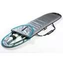 Boardbag surf Roam Daylight Longboard