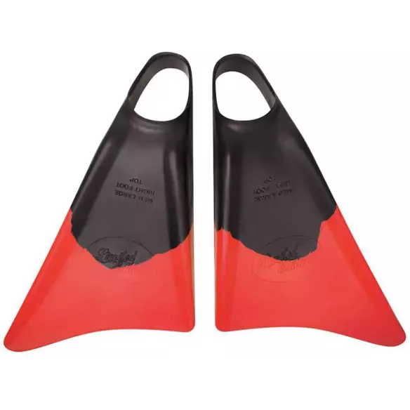 Palmes de bodyboard Limited Edition Matt Lackey Palmes de bodyboard Limited Edition Matt Lackey