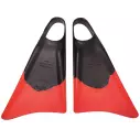 Aletas de body Limited Edition Matt Lackey