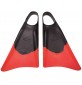 Limited Edition Matt Lackey Fins