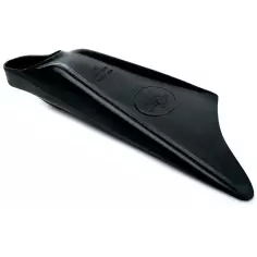 Pinne bodyboard in Limited Edition All Black