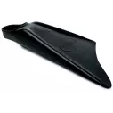 Aletas de bodyboard Limited Edition All Black