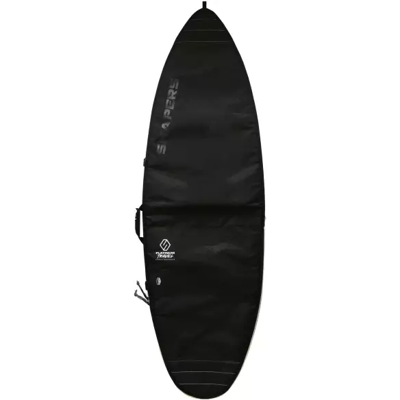 Housse Shapers Platinum single