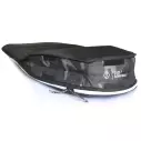 Boardbag  van surf Shapers Platinium single