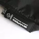 Boardbag  van surf Shapers Platinium single