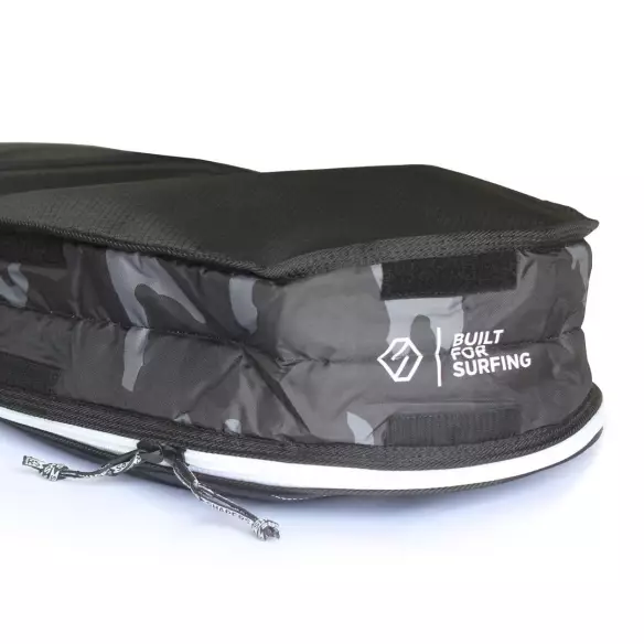 Shapers Platinum single Cover