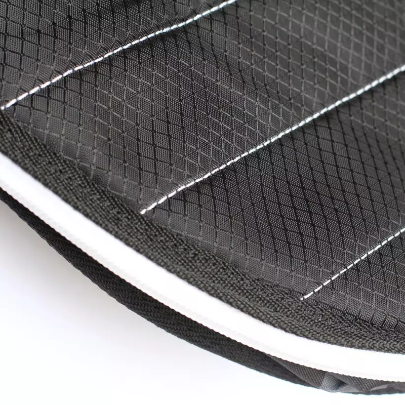 Sacca da surf Shaper Platinum single