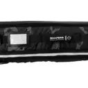 Boardbag van surf Shapers Dubbel Platinium