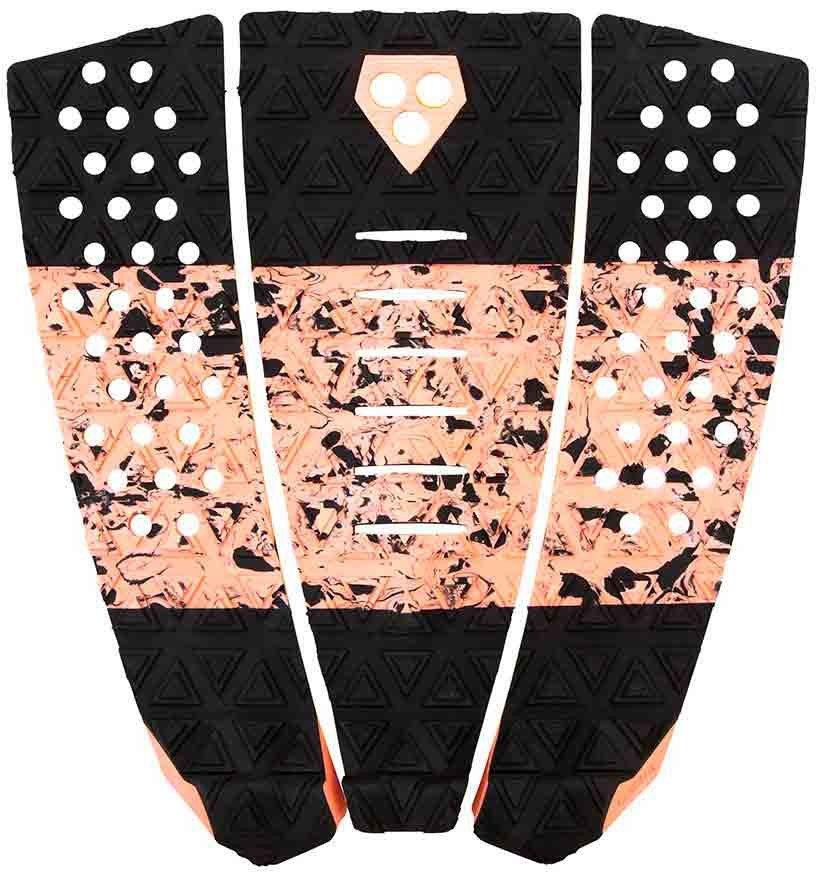 Gorilla surf pad Clearance