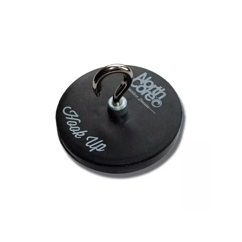 Colgador de traje Northcore Hook Up