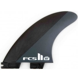 Quillas FCSII Mick Fanning Neo Carbon