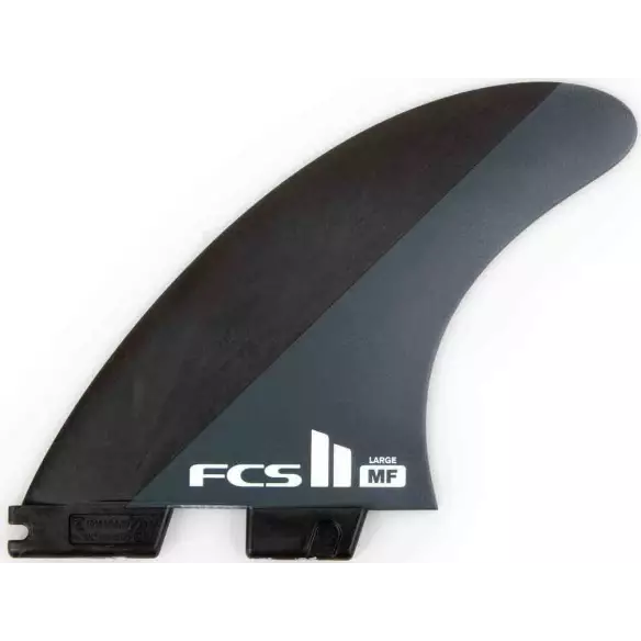 Vinnen FCSII Mick Fanning Neo Carbon Vinnen FCSII Mick Fanning Neo Carbon