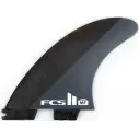 Finnen FCSII Mick Fanning Neo Carbon