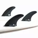 Pinne FCSII Mick Fanning Neo Carbon