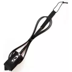 FCS Classic Comp leash