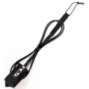 FCS Classic Comp leash