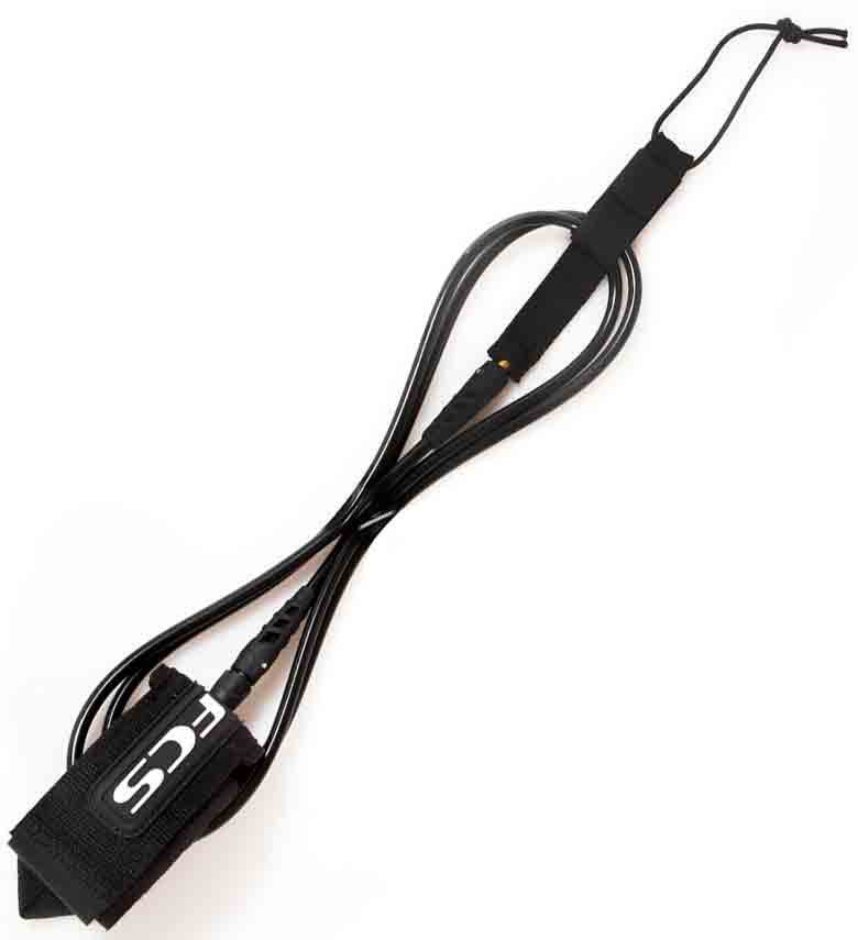 Fcs regular classic leash discount